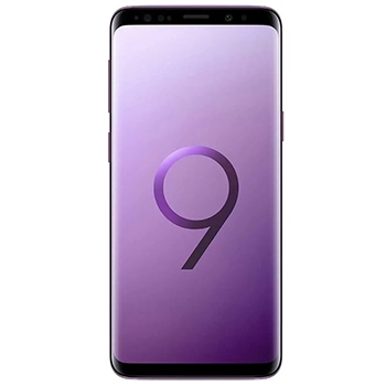 گوشی موبایل سامسونگ مدل Galaxy S9 SM-G960FD - ظرفیت 64 گیگابایت